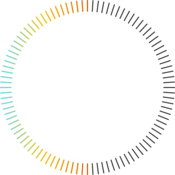 Stat_round Qld renewable 1