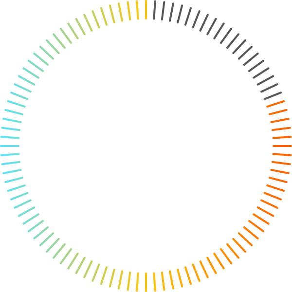 Stat_round QLD renewable 3