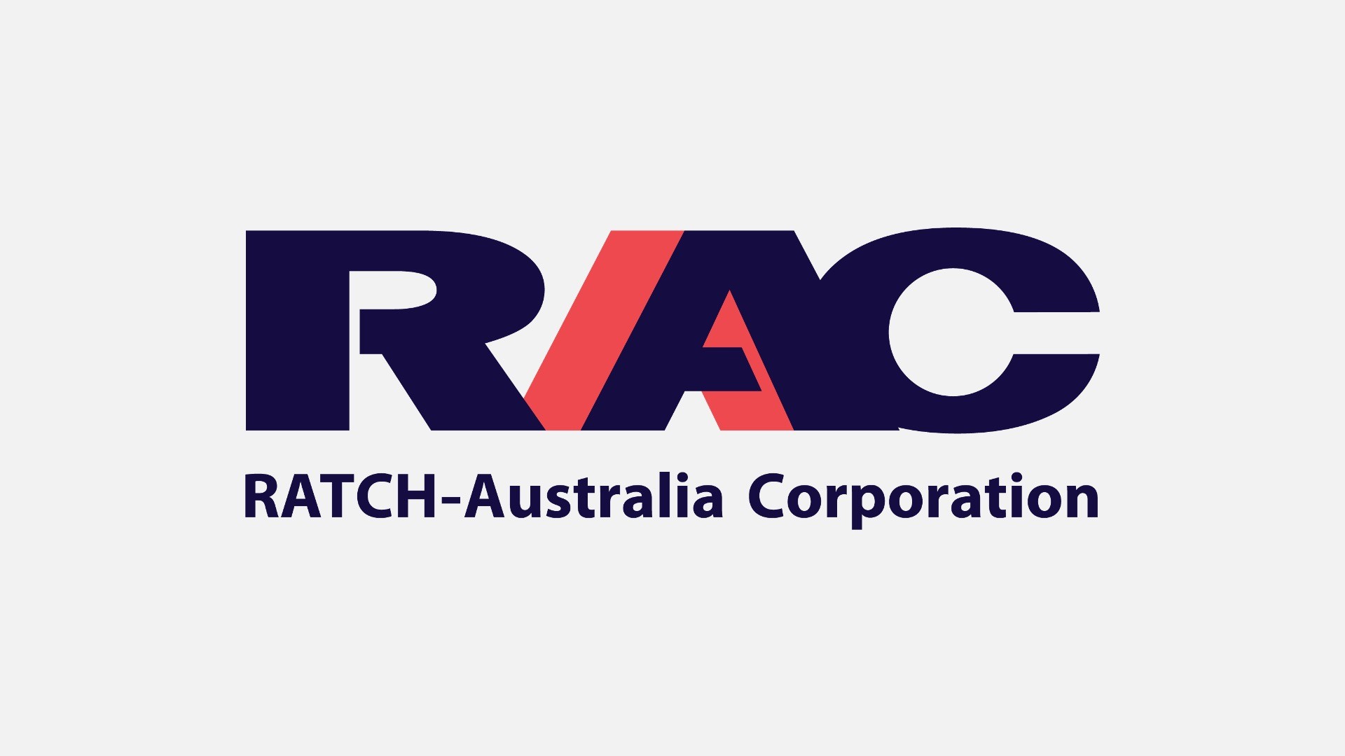 RACTCh logo