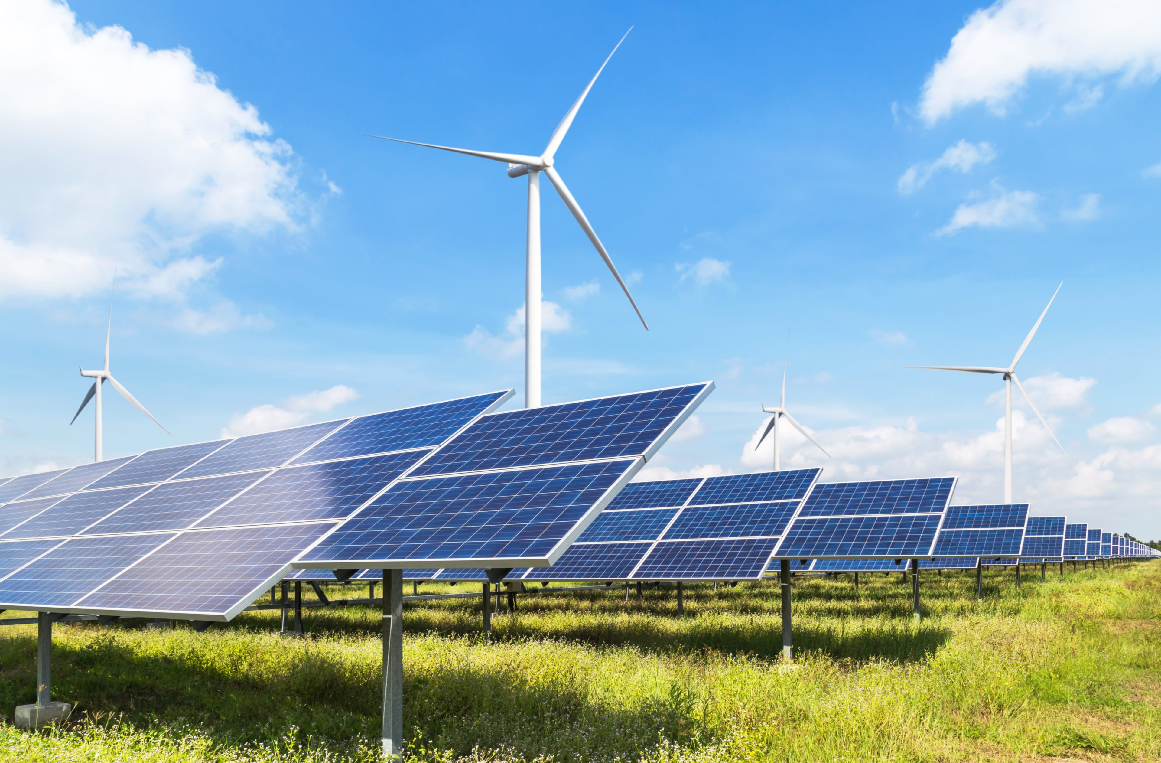 How can Qld reach 80 per cent renewables by 2035