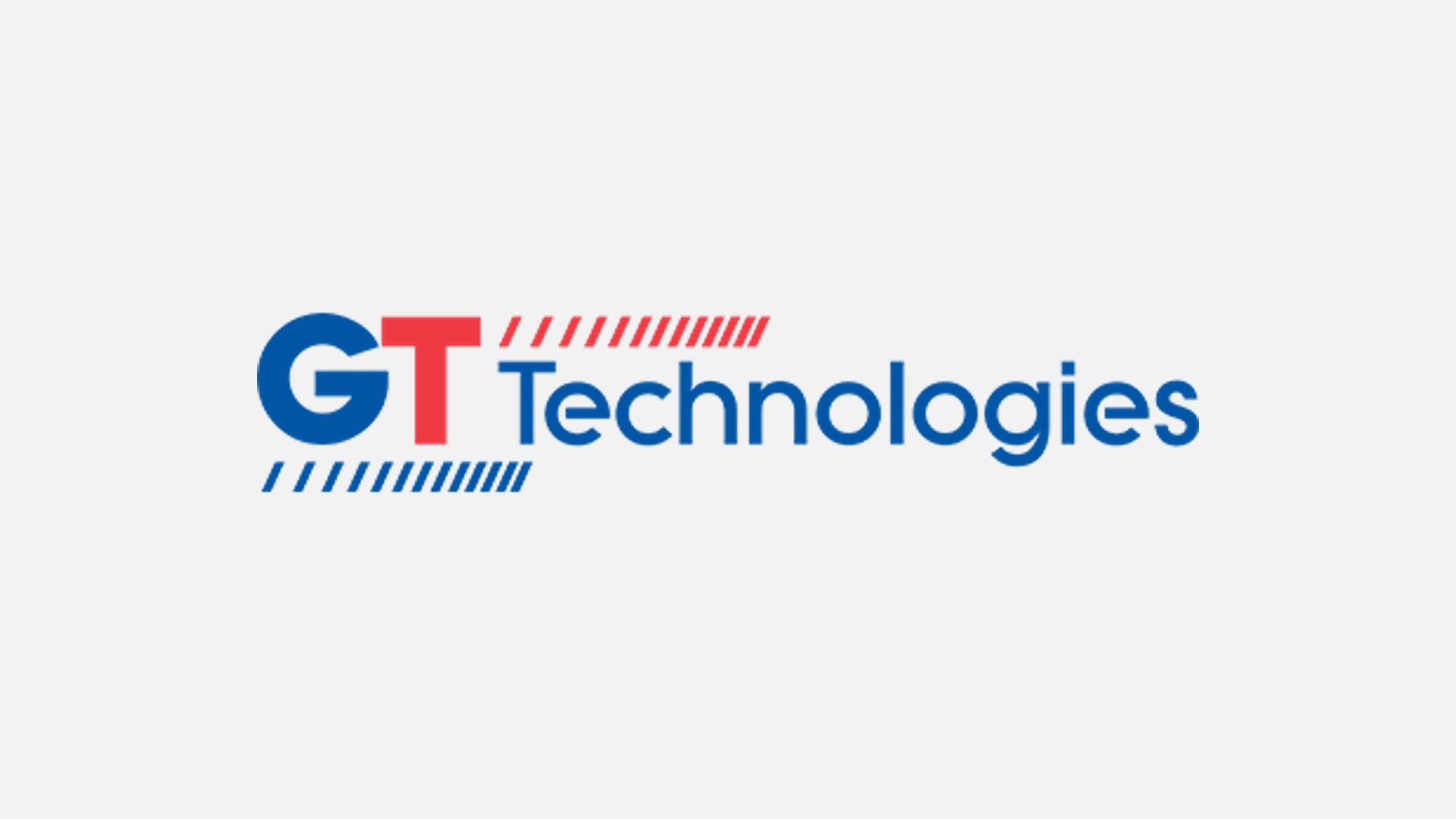 GT Tech logo