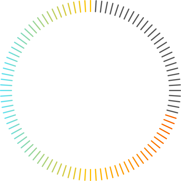 Stat_round QLD renewable 2