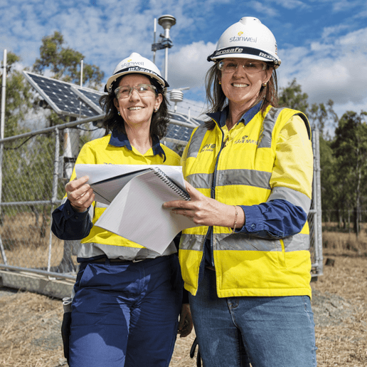 Our approach to sustainability - image