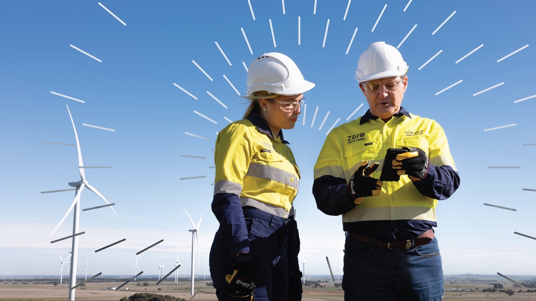 Asset Maintenance Hero Feb 25